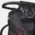 Bolsa de Tripode Titleist Premium Carry Bag | Nuevo - READY GOLF SHOP