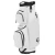 Bolsa Golf Taylormade Cart Lite 14div - Nuevo