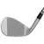 Wedge Cleveland CBX4 Zipcore | Nuevo en internet