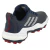 Zapatillas Adidas Codechaos 25 | Nuevo - comprar online