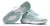 Zapatillas Footjoy Flex XP Women | Nuevo en internet