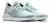 Zapatillas Footjoy Flex XP Women | Nuevo - READY GOLF SHOP
