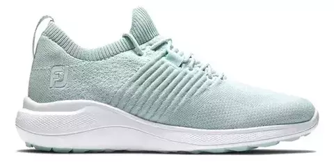 Zapatillas Footjoy Flex XP Women | Nuevo