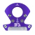 Putter L.A.B Df3i Custom Personalizado | Nuevo en internet