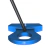 Putter L.A.B Df3i Custom Personalizado | Nuevo en internet