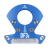 Putter L.A.B Df3i Custom Personalizado | Nuevo en internet