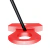 Putter L.A.B Df3i Custom Personalizado | Nuevo - comprar online