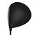 Srixon Fairway ZXi Stiff - Vara Ventus TR en internet