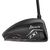 Srixon Fairway ZXi Stiff - Vara Ventus TR - READY GOLF SHOP