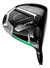 Driver Callaway Elyte Ai 10x Face - Nuevo