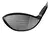 Driver Callaway Elyte X - Nuevo en internet