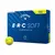 Pelotas Callaway E.R.C Soft | Nuevas