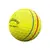 Pelotas Callaway E.R.C Soft | Nuevas - comprar online