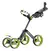 Carro Manual Caddytek Explorer (4 Ruedas) | Nuevo - comprar online
