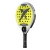 Pala de Padel DropShot Explorer Pro Comfort 1.0 | Nueva en internet