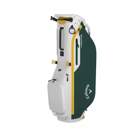 Bolsa Callaway Fairway C Tripode - Nuevo - comprar online