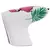 Funda de Putter Blade Flamenco | Nuevo - comprar online