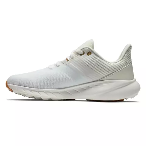 Zapatillas Footjoy Flex Women | Nuevo
