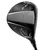 Srixon Fairway ZXi Stiff - Vara Ventus TR