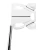Putter TaylorMade Spider Ghost | Nuevo - comprar online