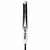 Grip Golf Pride Reverse Taper - Nuevo