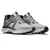 Zapatillas Footjoy Hyperflex | Nuevo #55470 en internet