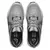 Zapatillas Footjoy Hyperflex | Nuevo #55470 - tienda online