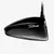 Driver Titleist Gt2 10.0 - Nuevo - READY GOLF SHOP