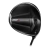 Driver Titleist GTS2 9.0 | Nuevo - READY GOLF SHOP