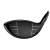 Driver Titleist GTS2 9.0 | Nuevo - tienda online