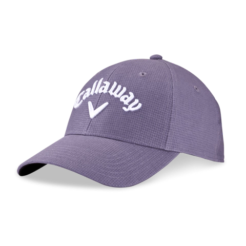 Gorra Callaway Junior Tour | Nuevo