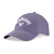 Gorra Callaway Junior Tour | Nuevo