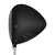 Driver Cleveland Hibore Xl Lite - 10.5 - comprar online