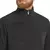 Campera Footjoy Thermo Series Hybrid | Nuevo - comprar online