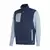 Campera Footjoy Thermo Series Hybrid | Nuevo - tienda online