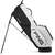 Bolsa Ping Hoofer Tour Stand Bag - Nuevo - comprar online