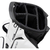 Bolsa Ping Hoofer Tour Stand Bag - Nuevo en internet