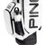 Bolsa Ping Hoofer Tour Stand Bag - Nuevo - tienda online