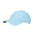 Gorra TaylorMade Hamptons Dama | Nuevo - tienda online