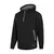 Campera Footjoy Hydrolite X Rain #37711 | Nuevo