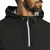 Campera Footjoy Hydrolite X Rain #37711 | Nuevo - comprar online