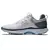 Zapatillas Footjoy Hyperflex | Nuevo #55471 - comprar online