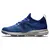 Zapatos Footjoy Hyperflex Previous Season Style | Nuevo #51082