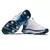 Zapatillas Footjoy Hyperflex | Nuevo #55471 - tienda online
