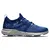 Zapatos Footjoy Hyperflex Previous Season Style | Nuevo #51082 - comprar online