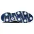 Zapatos Footjoy Hyperflex Previous Season Style | Nuevo #51082 en internet