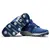 Zapatos Footjoy Hyperflex Previous Season Style | Nuevo #51082 - READY GOLF SHOP