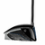 Drive Taylomade Qi10 Core - READY GOLF SHOP