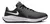 Zapatillas Nike Infinity G | Nueva - comprar online