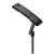 Taylormade Juno #1 - 35 - READY GOLF SHOP